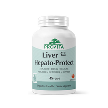 Load image into Gallery viewer, Provita: Liver C3 Hepato-Protect
