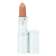 Load image into Gallery viewer, Pure Anada: Lavish Lipstick (Matte)
