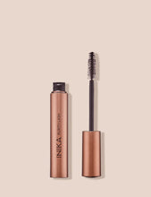 Load image into Gallery viewer, Inika: Purity Lash Mascara (Black)
