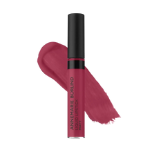 Load image into Gallery viewer, AMB: Liquid Lipstick Matt
