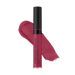 AMB: Liquid Lipstick Matt