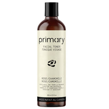 Load image into Gallery viewer, Primary: Facial Toner
