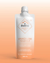 Load image into Gallery viewer, Rviita: Energy Tea
