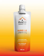 Load image into Gallery viewer, Rviita: Energy Tea
