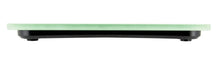Load image into Gallery viewer, BIOS Medical: Jumbo Digital Display Scale
