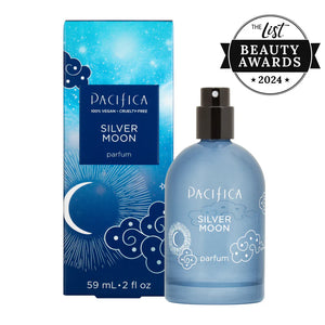 Pacifica: Perfume 59ml