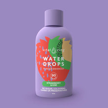 Load image into Gallery viewer, Vital Zing: Flavoured Drink Drops
