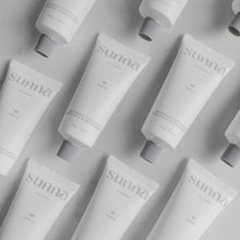 Load image into Gallery viewer, Sunna: Whitening Toothpaste
