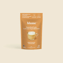 Load image into Gallery viewer, Blume: Latte Blends
