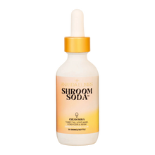 Load image into Gallery viewer, Anada Elixirs: Shroom Soda

