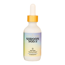 Load image into Gallery viewer, Anada Elixirs: Shroom Soda
