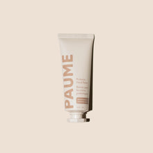 Load image into Gallery viewer, Paume: Probiotic Hand Balm
