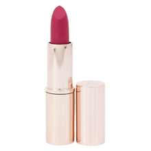 Load image into Gallery viewer, Pure Anada: Lavish Lipstick (Matte)
