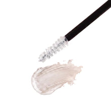 Load image into Gallery viewer, Pure Anada: Brow Gel
