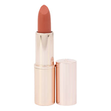 Load image into Gallery viewer, Pure Anada: Lavish Lipstick (Matte)
