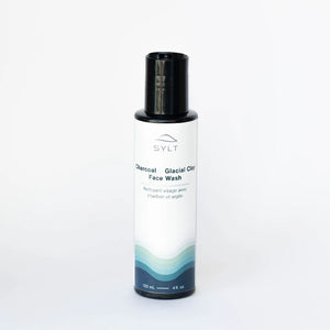 SYLT: Face Wash