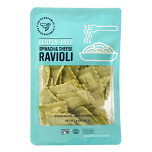 Load image into Gallery viewer, Taste Republic: Gluten Free Pasta
