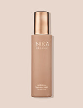 Load image into Gallery viewer, Inika: Natural Tanning Mist
