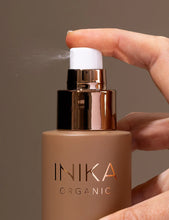 Load image into Gallery viewer, Inika: Natural Tanning Mist
