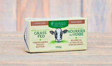 Load image into Gallery viewer, Thornloe: Grass-fed Butter
