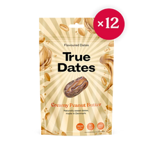 Load image into Gallery viewer, True Dates
