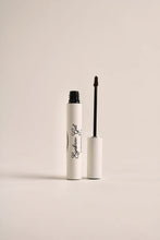 Load image into Gallery viewer, Pure Anada: Brow Gel
