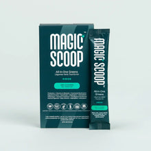 Load image into Gallery viewer, Magic Scoop: All-In-One Greens Sticks 7 Pack
