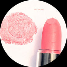 Load image into Gallery viewer, Sweet Leilani: Lipstick
