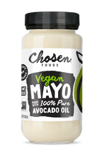 Load image into Gallery viewer, Chosen Foods: Mayo
