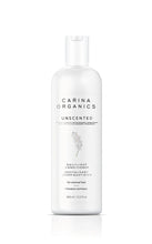 Load image into Gallery viewer, Carina Organics: Shampoo &amp; Conditioner Unscented
