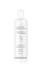 Load image into Gallery viewer, Carina Organics: Shampoo &amp; Conditioner Unscented
