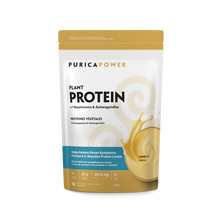 Load image into Gallery viewer, Purica: Power Protein
