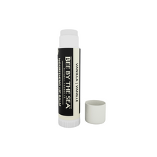 Load image into Gallery viewer, Bee By The Sea: Lip Balm
