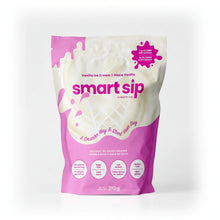 Load image into Gallery viewer, Smart Sip: Creamer
