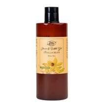 Load image into Gallery viewer, Pure Anada: Shower &amp; Bubble Gel
