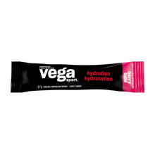 Load image into Gallery viewer, Vega: Sport Hydration Electrolyte Mix
