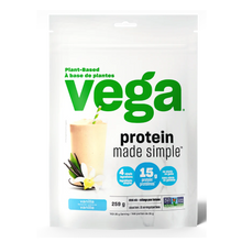 Load image into Gallery viewer, Vega: Protein Made Simple™
