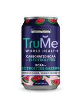 Load image into Gallery viewer, TruMe: BCAAs + Electrolytes
