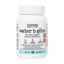 Load image into Gallery viewer, Aeryon: Water B Göne Diuretic Support
