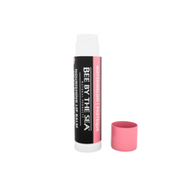 Load image into Gallery viewer, Bee By The Sea: Lip Balm
