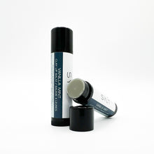 Load image into Gallery viewer, SYLT: Lip Balm
