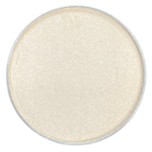 Load image into Gallery viewer, Pure Anada: Pressed Eyeshadow
