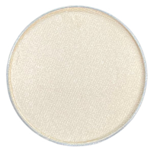 Pure Anada: Pressed Eyeshadow