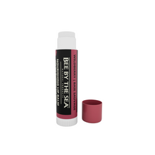 Load image into Gallery viewer, Bee By The Sea: Lip Balm
