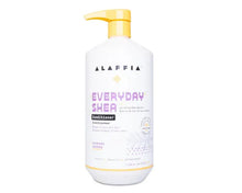 Load image into Gallery viewer, Alaffia: EveryDay Shea Conditioner
