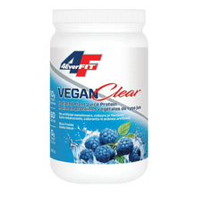 Load image into Gallery viewer, 4EverFIT: Vegan Clear Protein
