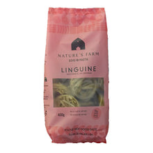 Load image into Gallery viewer, Nature's Farm: Egg Pasta
