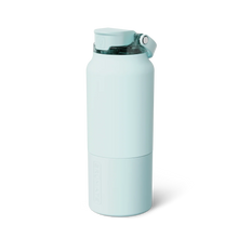 Load image into Gallery viewer, BrüMate: Rise Bottle

