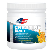 Load image into Gallery viewer, 4EverFit: Creatine Blast
