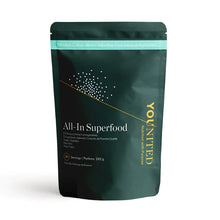 Load image into Gallery viewer, Younited: All-In Superfood
